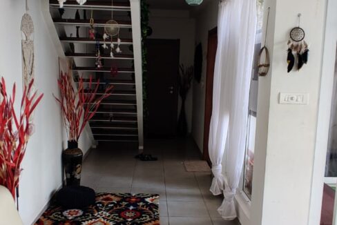 WhatsApp Image 2022-10-10 at 13.08.51