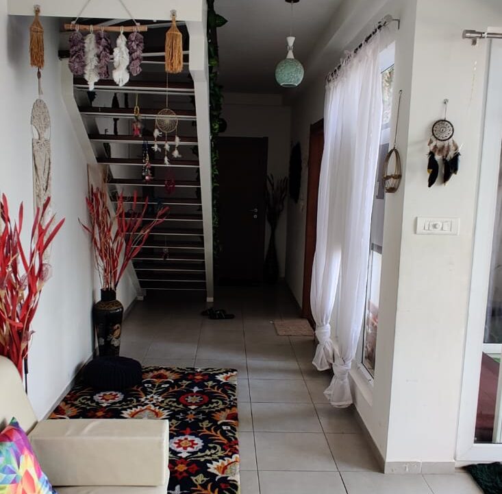 WhatsApp Image 2022-10-10 at 13.08.51