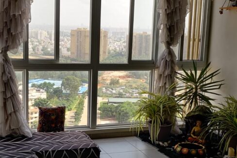 WhatsApp Image 2022-10-10 at 13.08.52