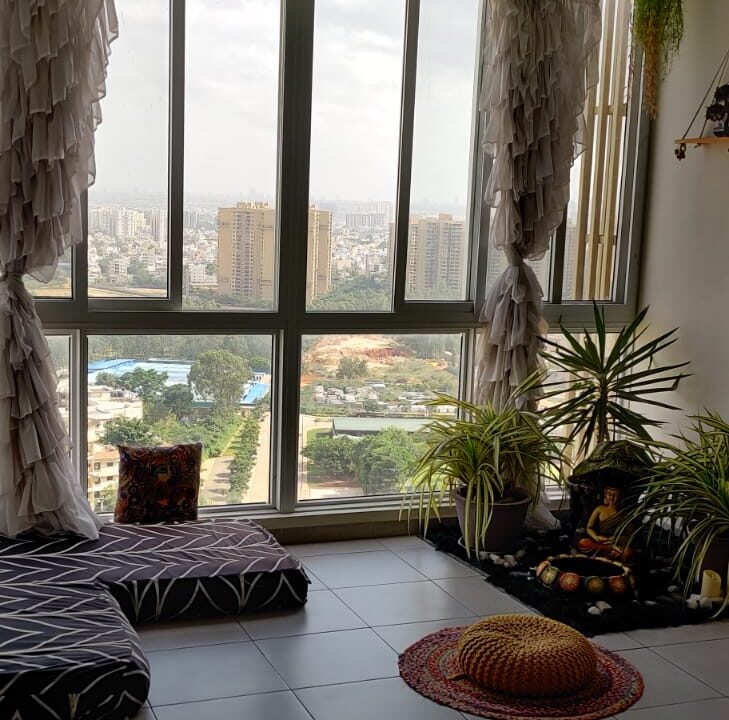 WhatsApp Image 2022-10-10 at 13.08.52