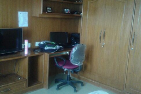 WhatsApp Image 2022-10-13 at 14.04.13