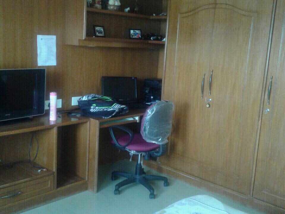 WhatsApp Image 2022-10-13 at 14.04.13