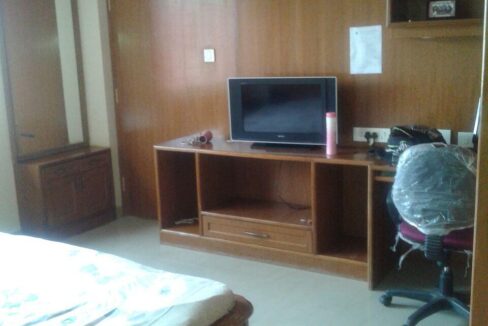 WhatsApp Image 2022-10-13 at 14.04.14 (1)