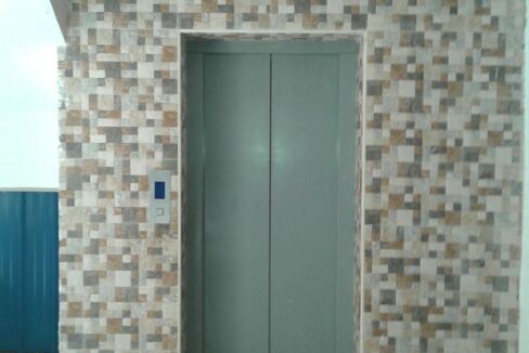 WhatsApp Image 2022-10-13 at 14.04.14 (2)