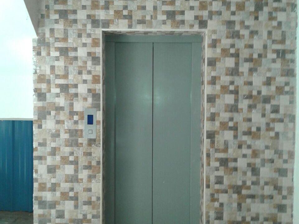 WhatsApp Image 2022-10-13 at 14.04.14 (2)