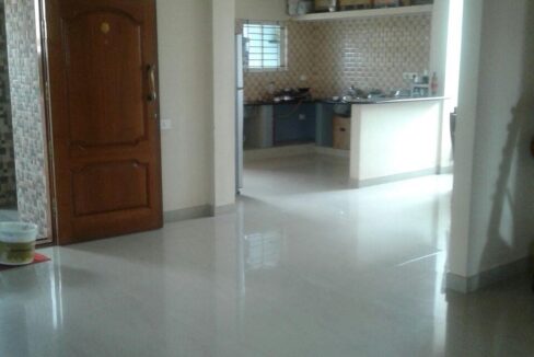 WhatsApp Image 2022-10-13 at 14.04.15 (2)