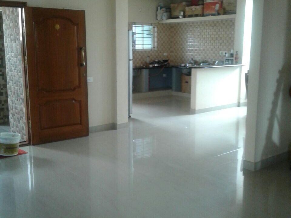 WhatsApp Image 2022-10-13 at 14.04.15 (2)