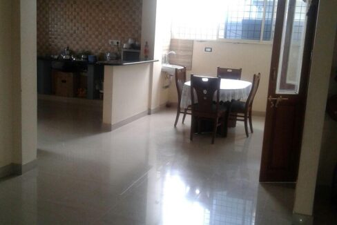 WhatsApp Image 2022-10-13 at 14.04.16 (1)