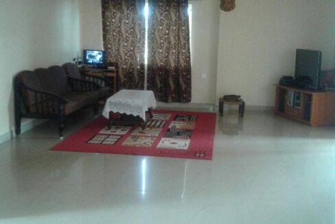 WhatsApp Image 2022-10-13 at 14.04.16