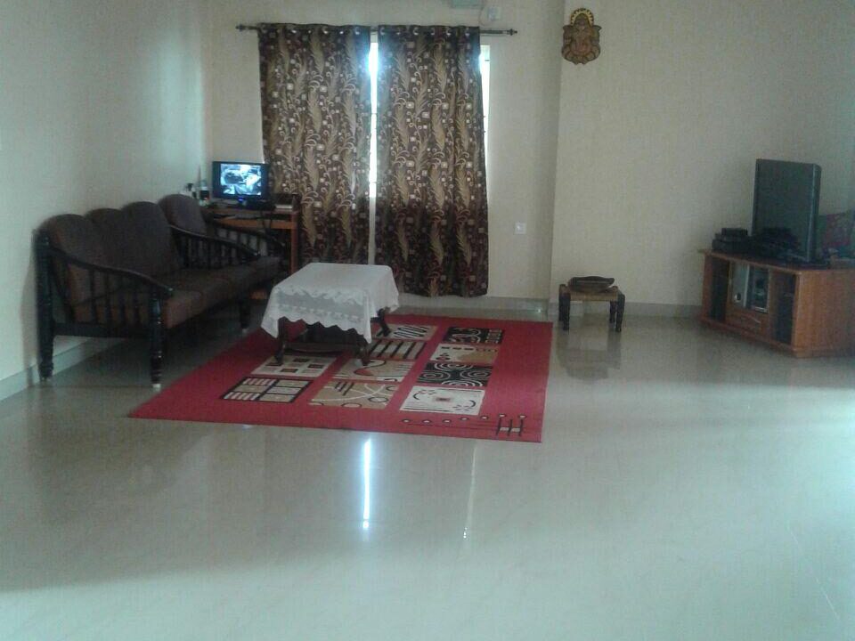 WhatsApp Image 2022-10-13 at 14.04.16