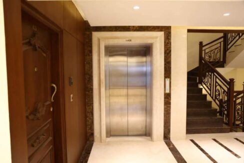 WhatsApp Image 2022-10-17 at 17.04.55