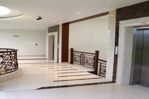 WhatsApp Image 2022-10-17 at 17.04.57