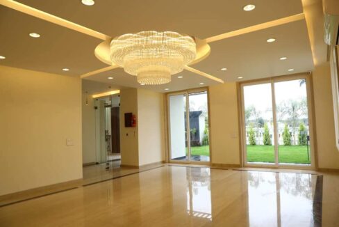 WhatsApp Image 2022-10-17 at 17.04.58 (1)