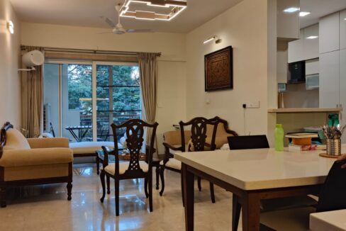 WhatsApp Image 2022-10-17 at 17.04.58