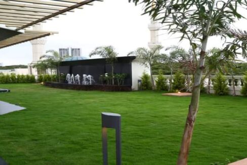 WhatsApp Image 2022-10-17 at 17.04.59