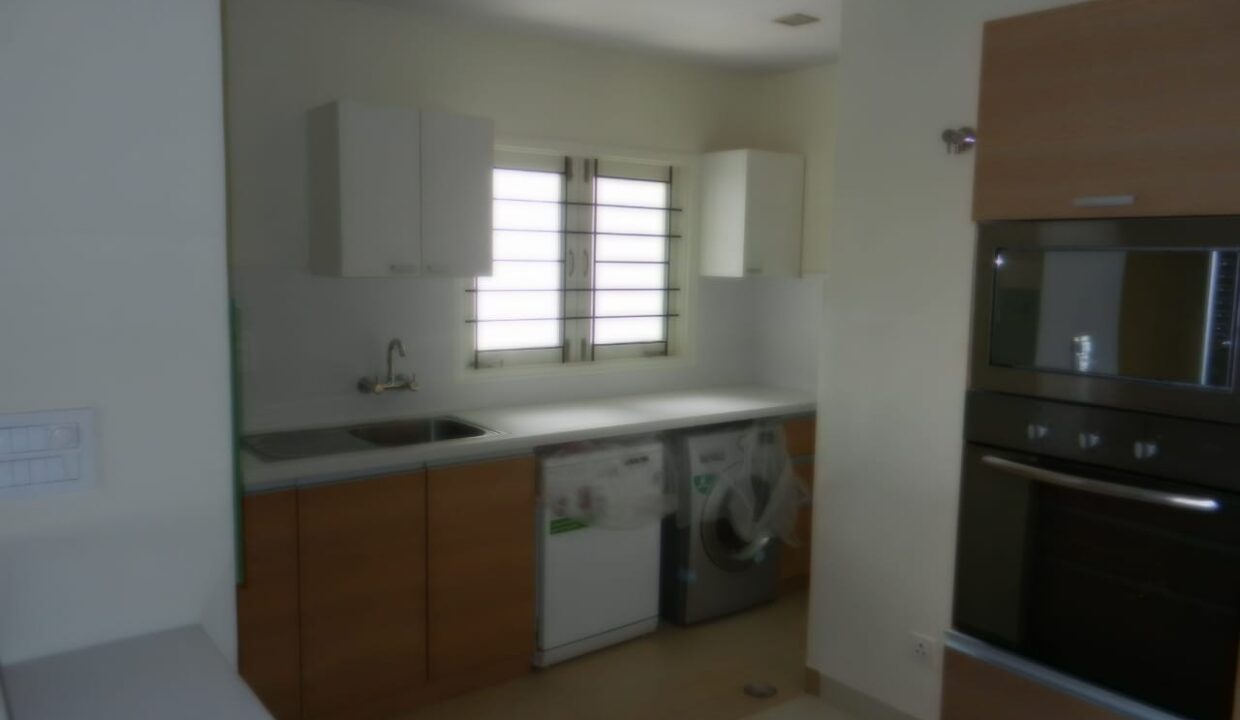 WhatsApp Image 2022-10-18 at 16.28.08