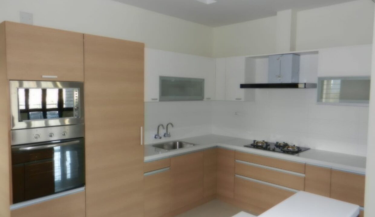 WhatsApp Image 2022-10-18 at 16.28.10