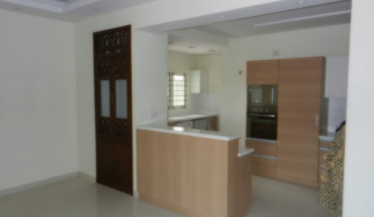 WhatsApp Image 2022-10-18 at 16.28.11