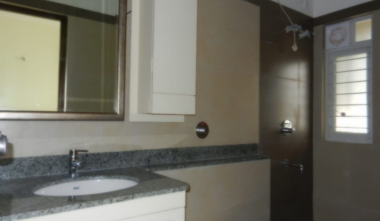 WhatsApp Image 2022-10-18 at 16.28.14