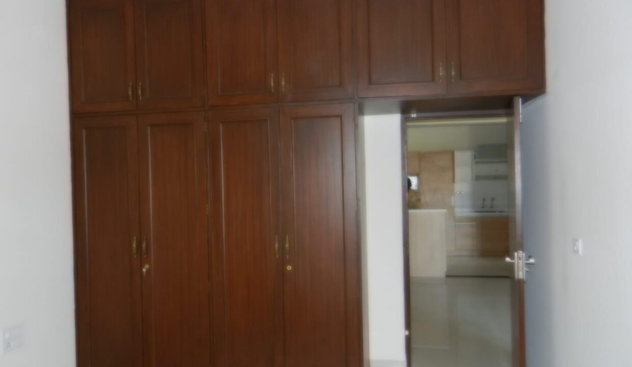 WhatsApp Image 2022-10-18 at 16.28.16