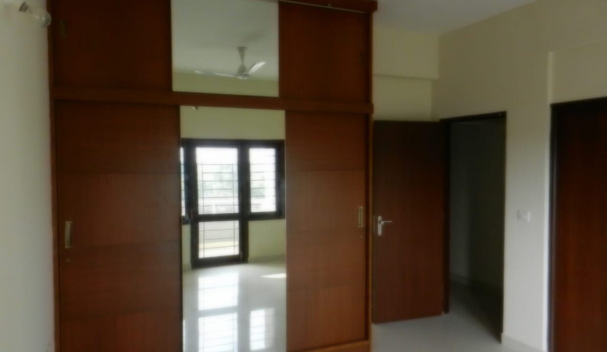 WhatsApp Image 2022-10-18 at 16.28.17