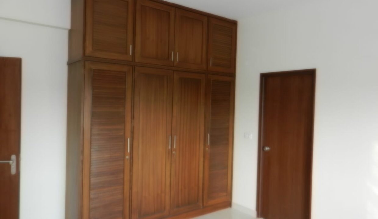 WhatsApp Image 2022-10-18 at 16.28.24