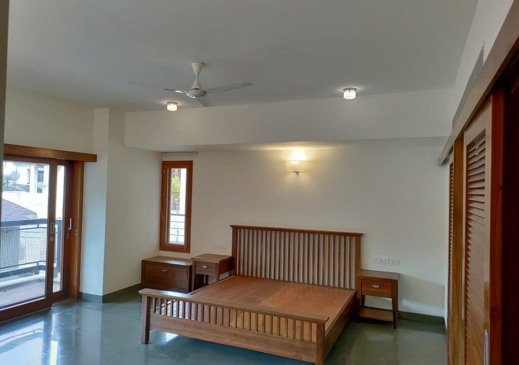 WhatsApp Image 2022-11-02 at 12.25.36 (2)