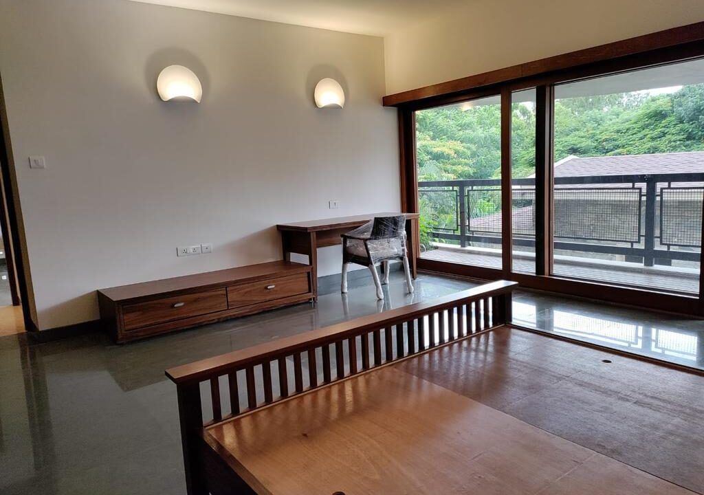 WhatsApp Image 2022-11-02 at 12.25.36