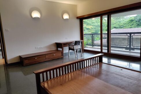 WhatsApp Image 2022-11-02 at 12.25.36