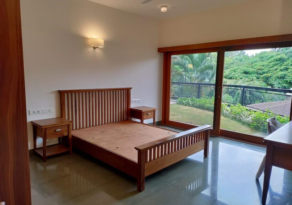 WhatsApp Image 2022-11-02 at 12.25.37