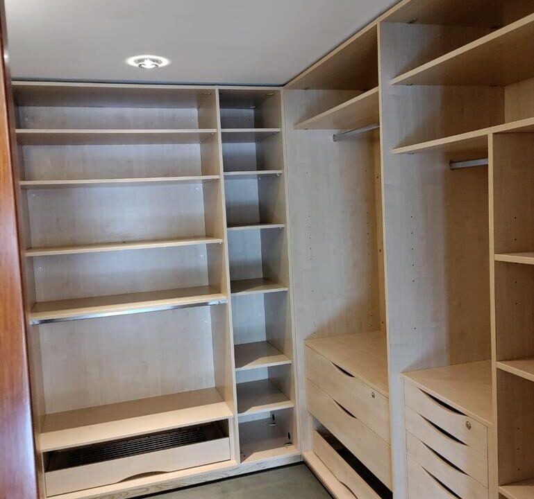 WhatsApp Image 2022-11-02 at 12.25.37 (3)