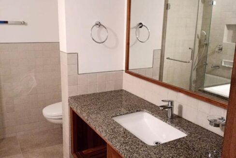 WhatsApp Image 2022-11-02 at 12.25.38 (1)