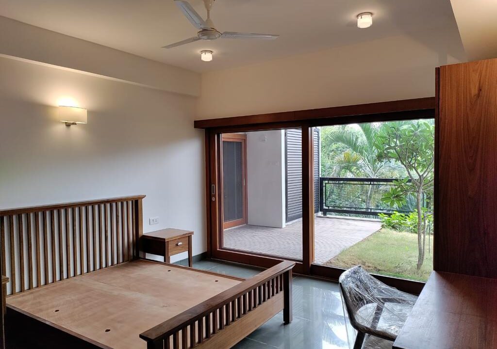 WhatsApp Image 2022-11-02 at 12.25.38