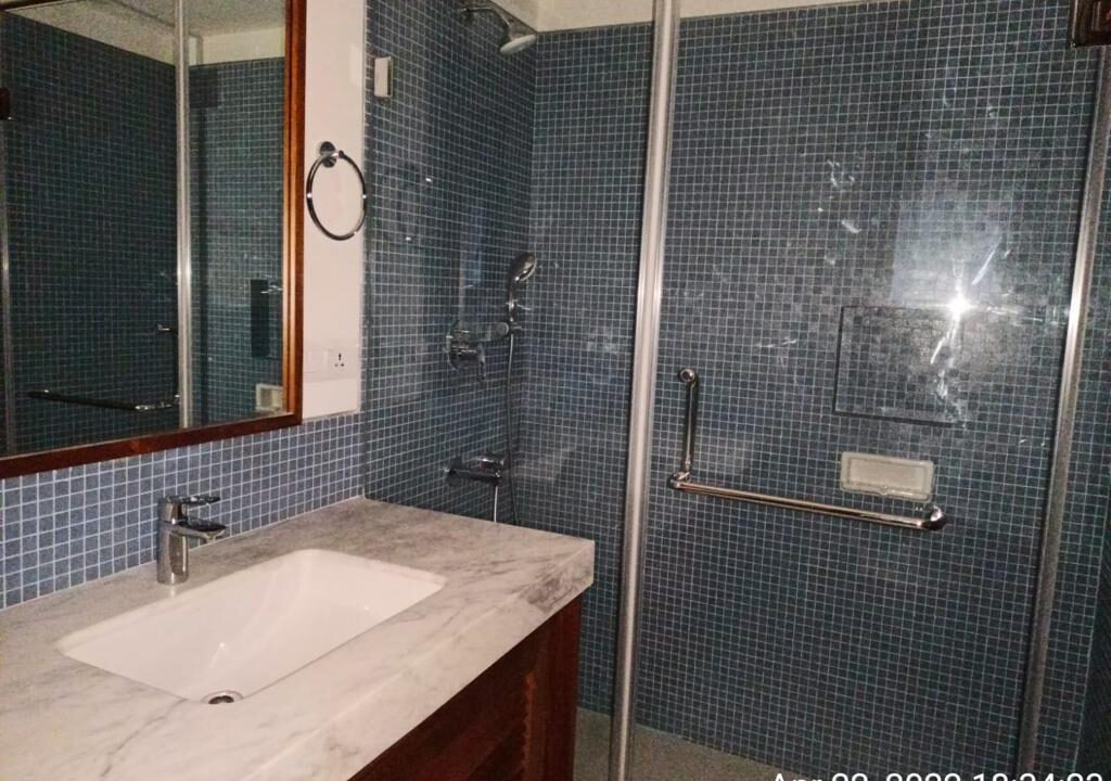 WhatsApp Image 2022-11-02 at 12.25.38 (2)