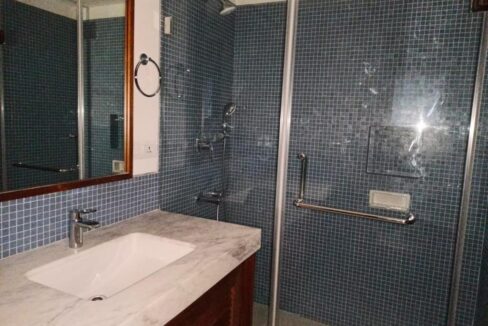 WhatsApp Image 2022-11-02 at 12.25.38 (2)