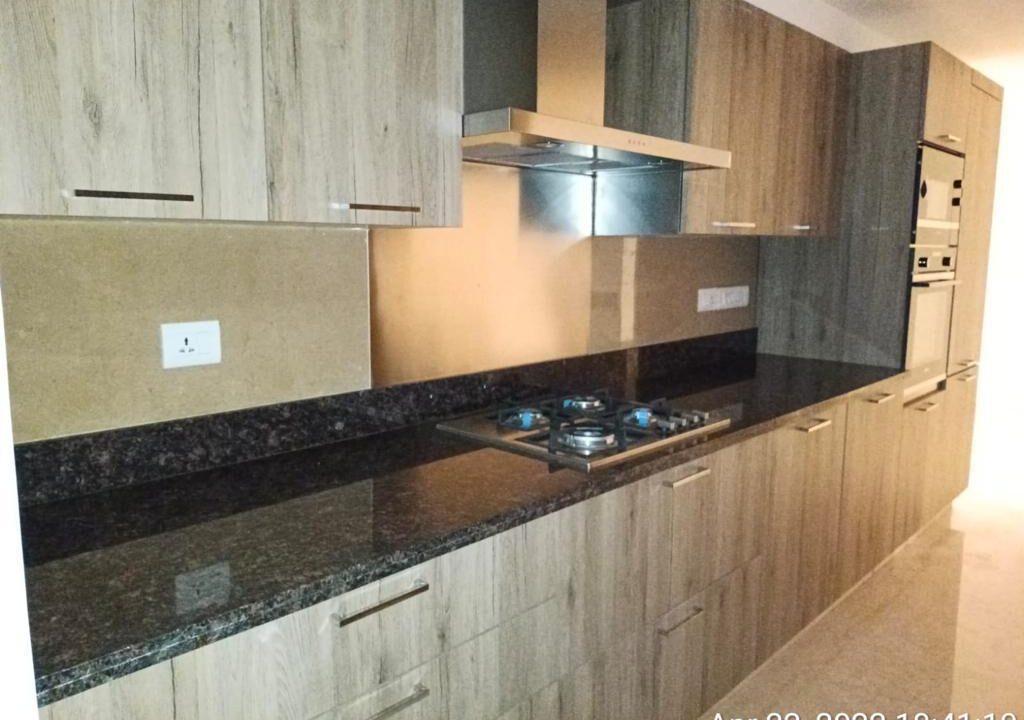 WhatsApp Image 2022-11-02 at 12.25.39