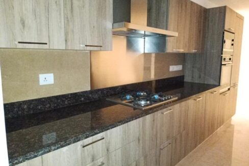 WhatsApp Image 2022-11-02 at 12.25.39