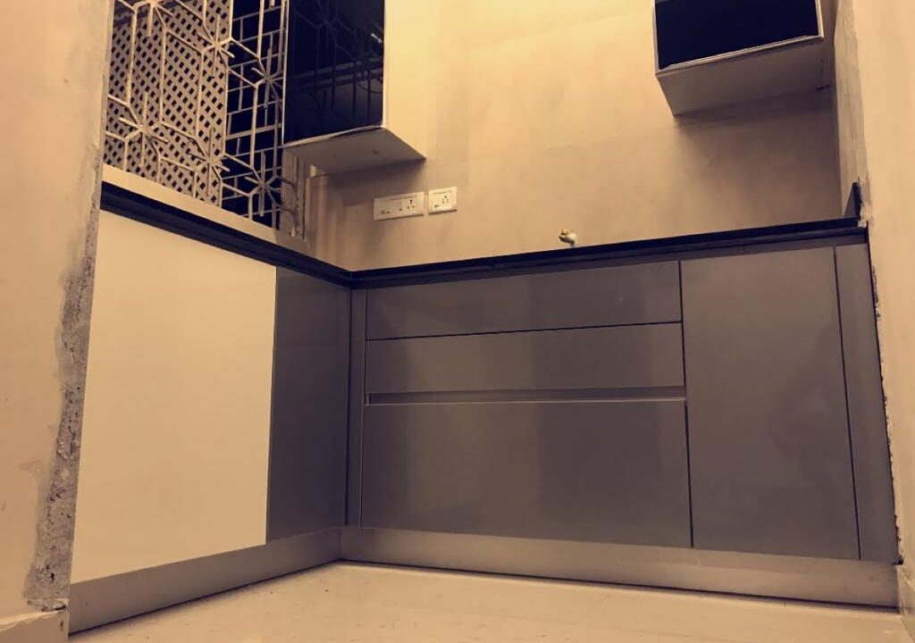 WhatsApp Image 2022-11-03 at 11.04.17