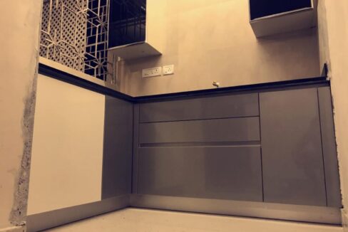 WhatsApp Image 2022-11-03 at 11.04.17