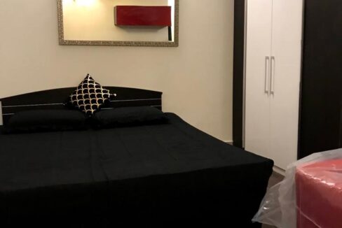 WhatsApp Image 2022-11-03 at 11.04.18 (1)