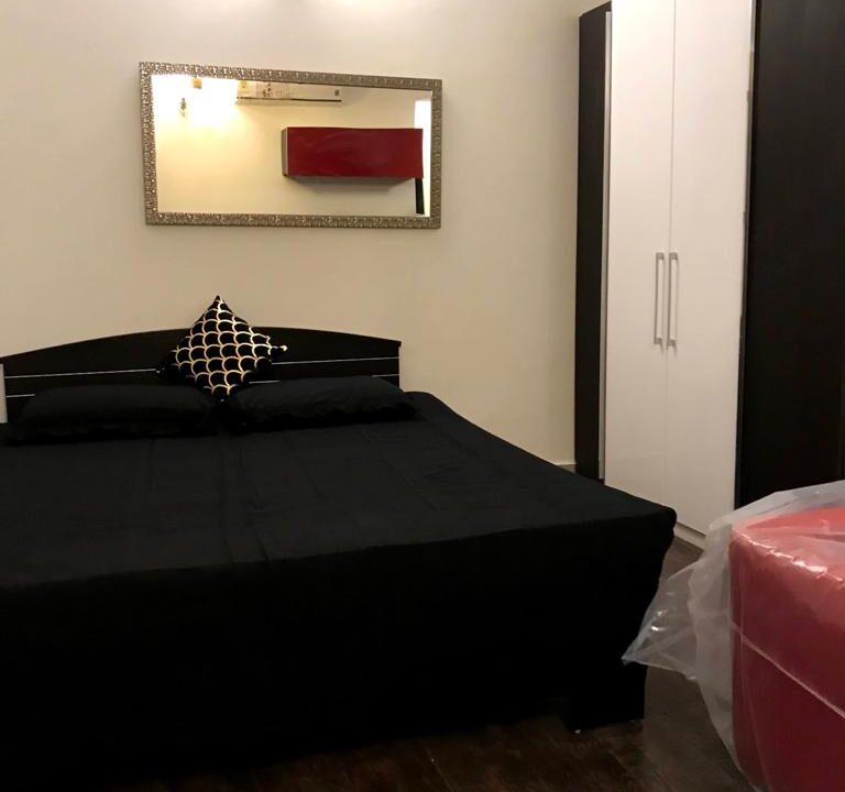 WhatsApp Image 2022-11-03 at 11.04.18 (1)