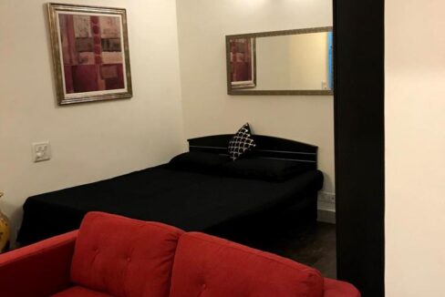 WhatsApp Image 2022-11-03 at 11.04.18 (2)