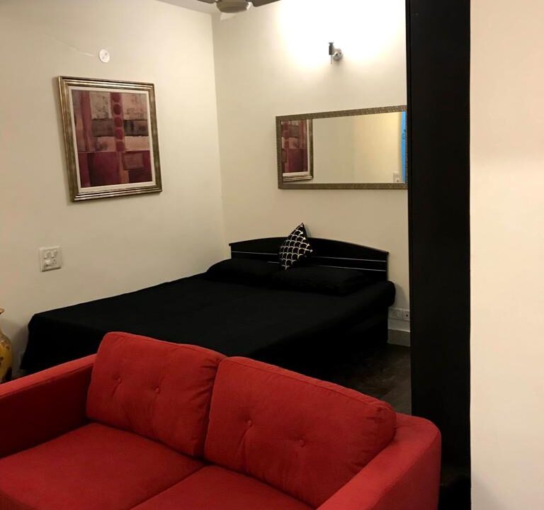 WhatsApp Image 2022-11-03 at 11.04.18 (2)