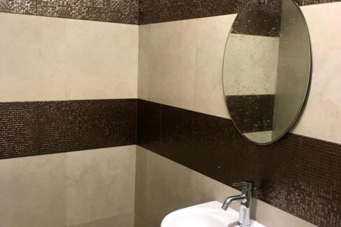 WhatsApp Image 2022-11-03 at 11.04.18