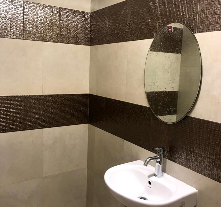 WhatsApp Image 2022-11-03 at 11.04.18