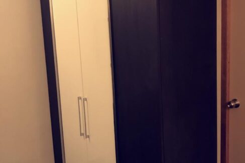 WhatsApp Image 2022-11-03 at 11.04.19 (1)