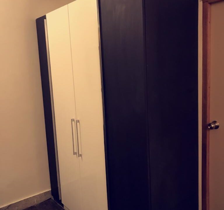 WhatsApp Image 2022-11-03 at 11.04.19 (1)