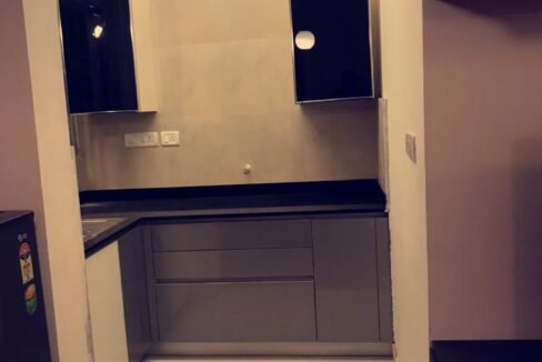 WhatsApp Image 2022-11-03 at 11.04.19 (2)