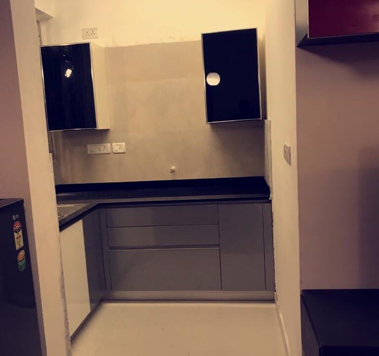 WhatsApp Image 2022-11-03 at 11.04.19 (2)