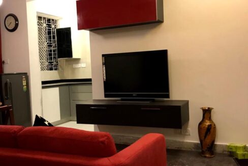 WhatsApp Image 2022-11-03 at 11.04.19